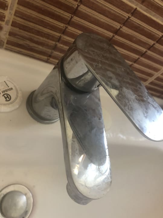 Zimmer Summer Village of Hippokrates - Adults only