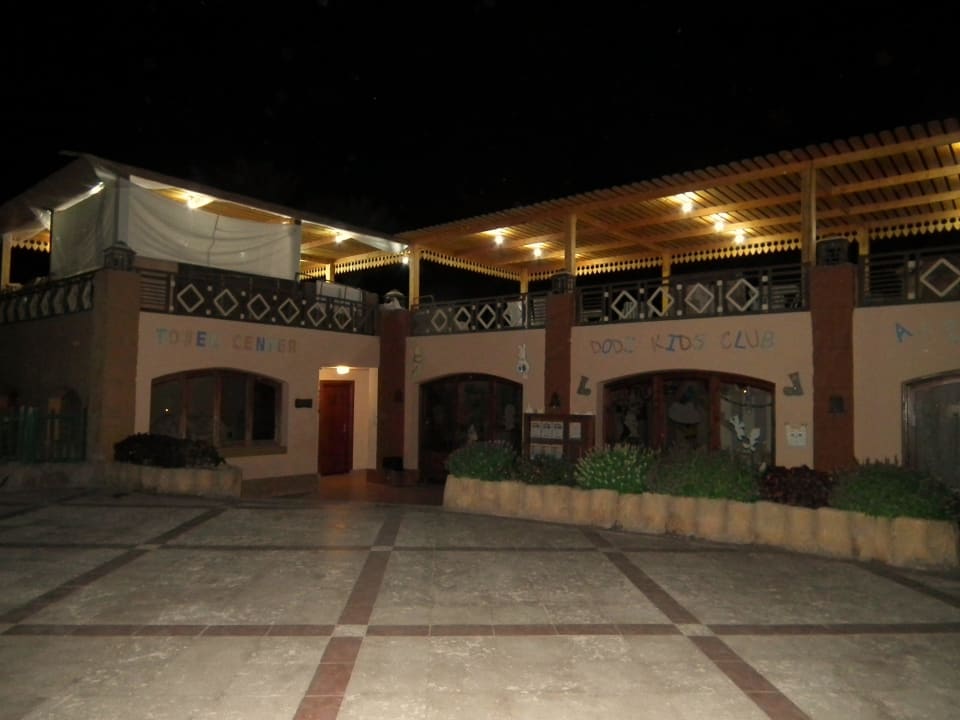 Hotel Regency Plaza Aqua Park & Spa Resort Regency Plaza Aqua Park & Spa