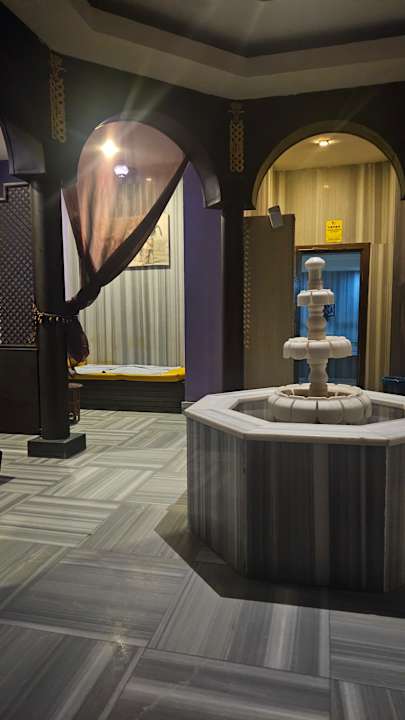 Sonstiges Siam Elegance Hotels & Spa