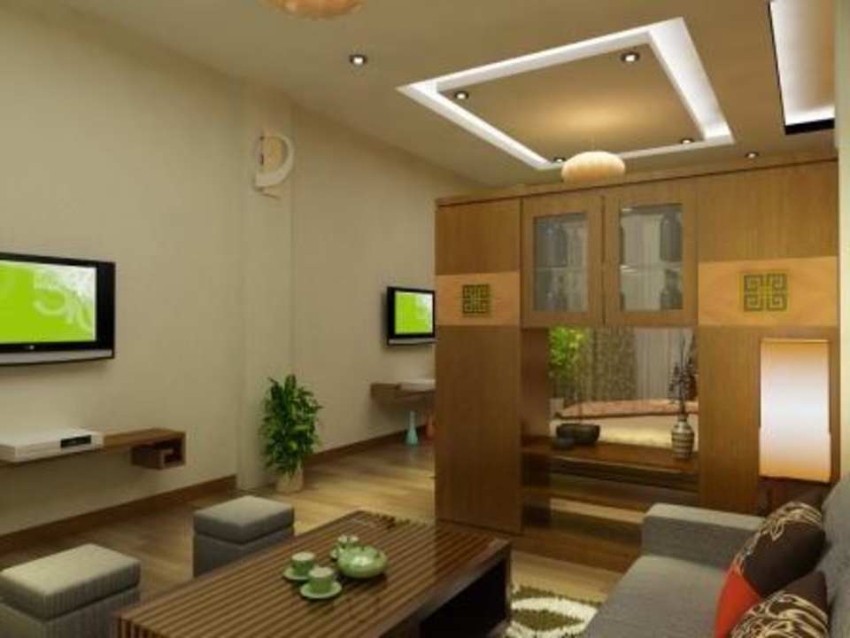 Room Hanoi Luxor Hotel