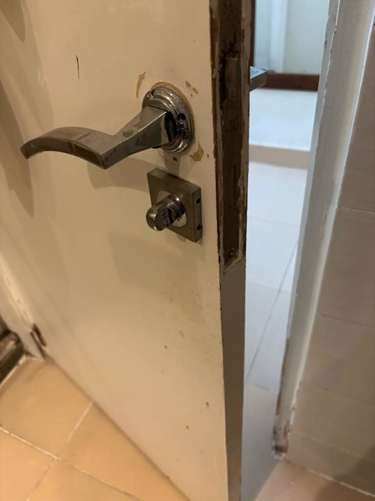 Zimmer Royal Star Beach Resort