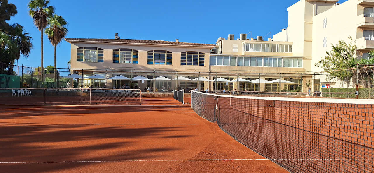 Gastro Club Simó Hotel by Senator