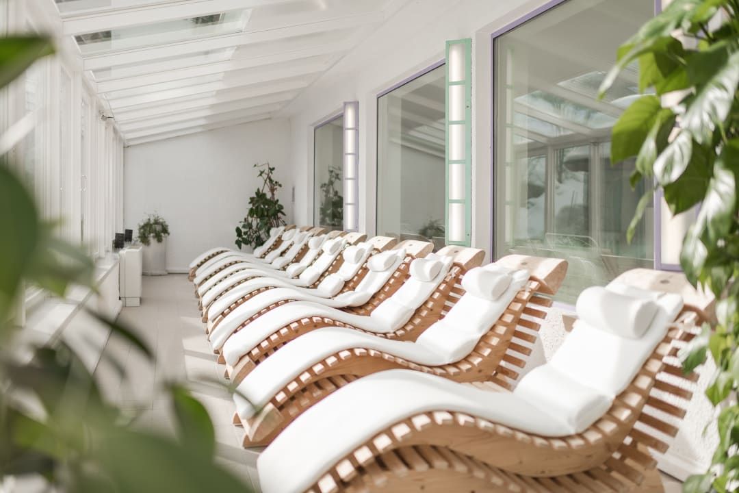 Sport & Freizeit Sonklarhof