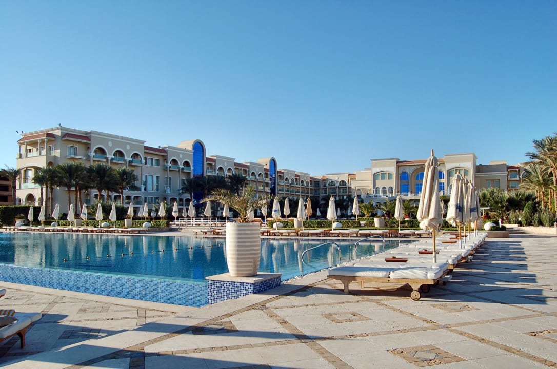 Hotel Premier Le rêve Premier Le Reve Hotel & Spa