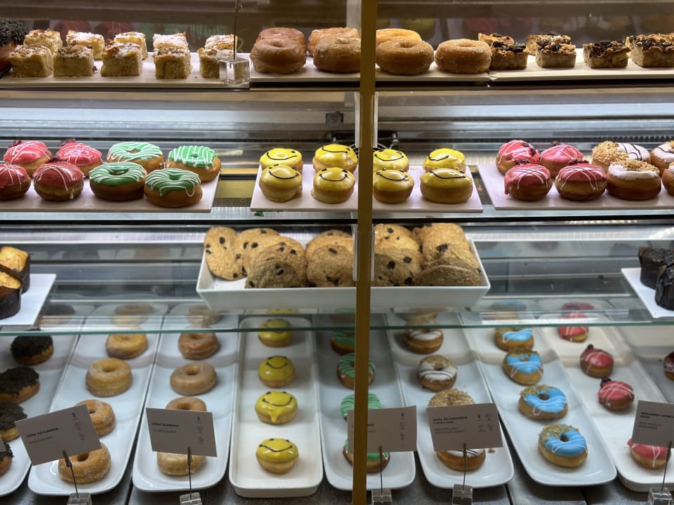 Gastro Iberostar Waves Paraiso del Mar