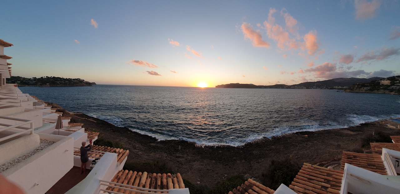 Zimmer Sentido Fido Punta del Mar – Adults only