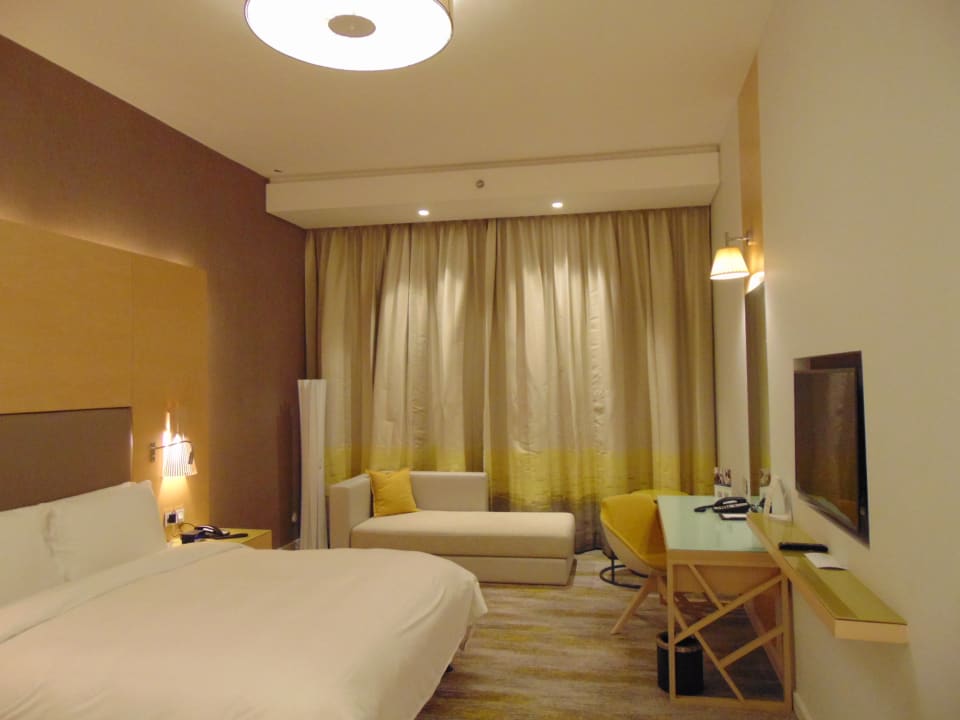 Zimmer Dana Rayhaan by Rotana