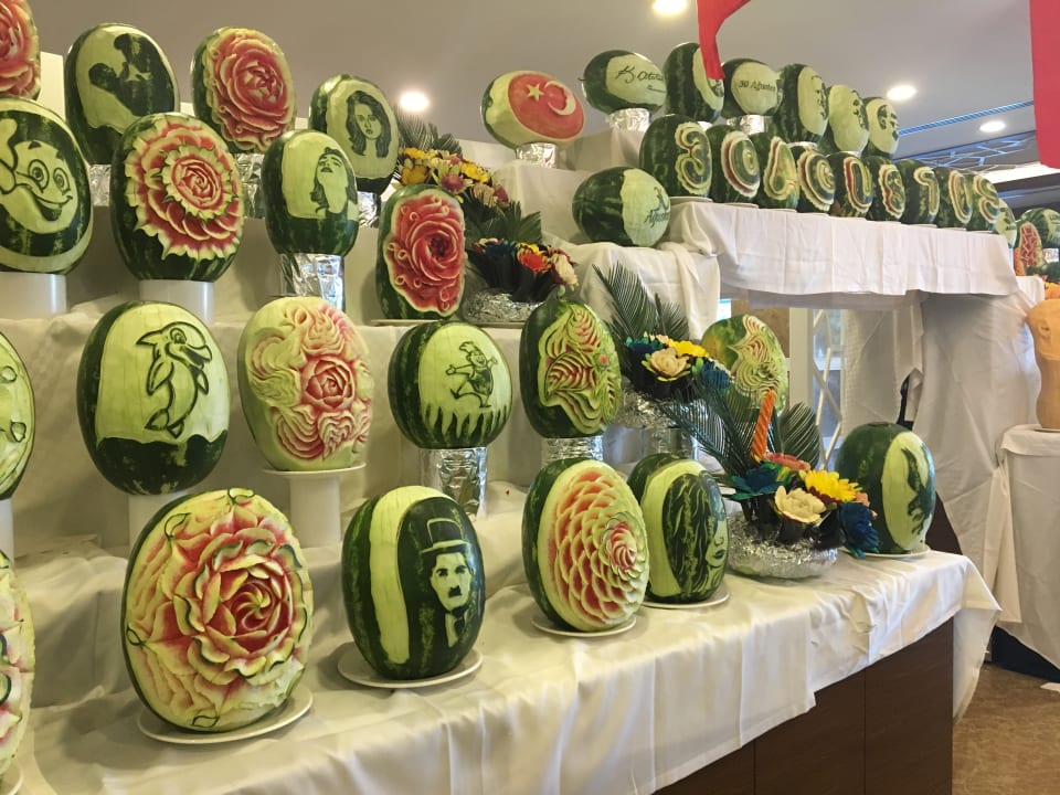 Gastro Lonicera Resort & Spa Hotel