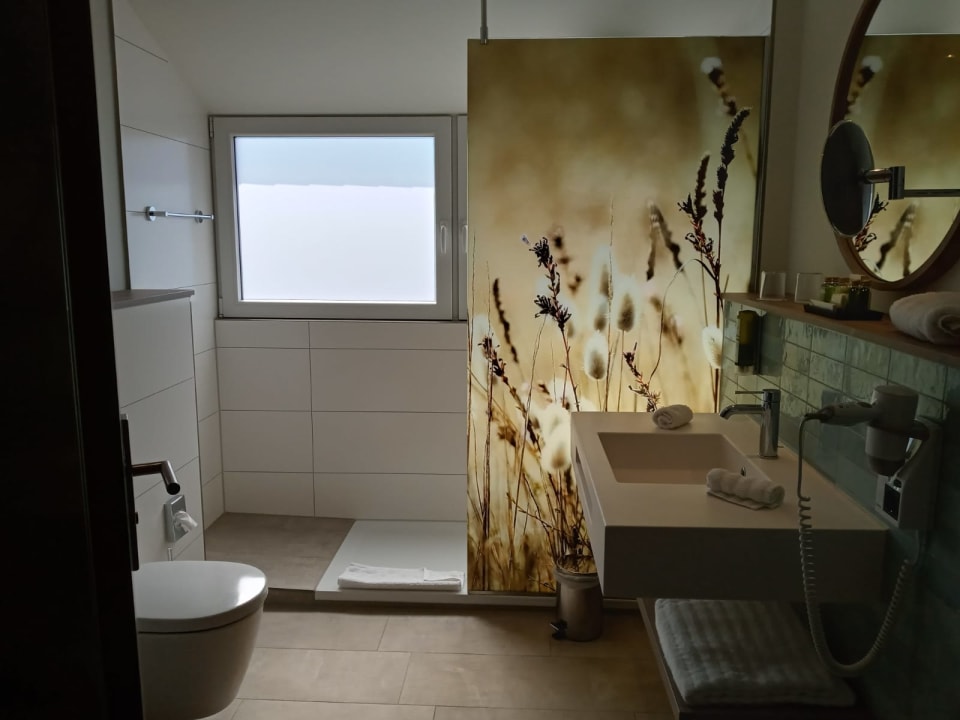 Zimmer AEDENLIFE Hotel & Resort Rügen