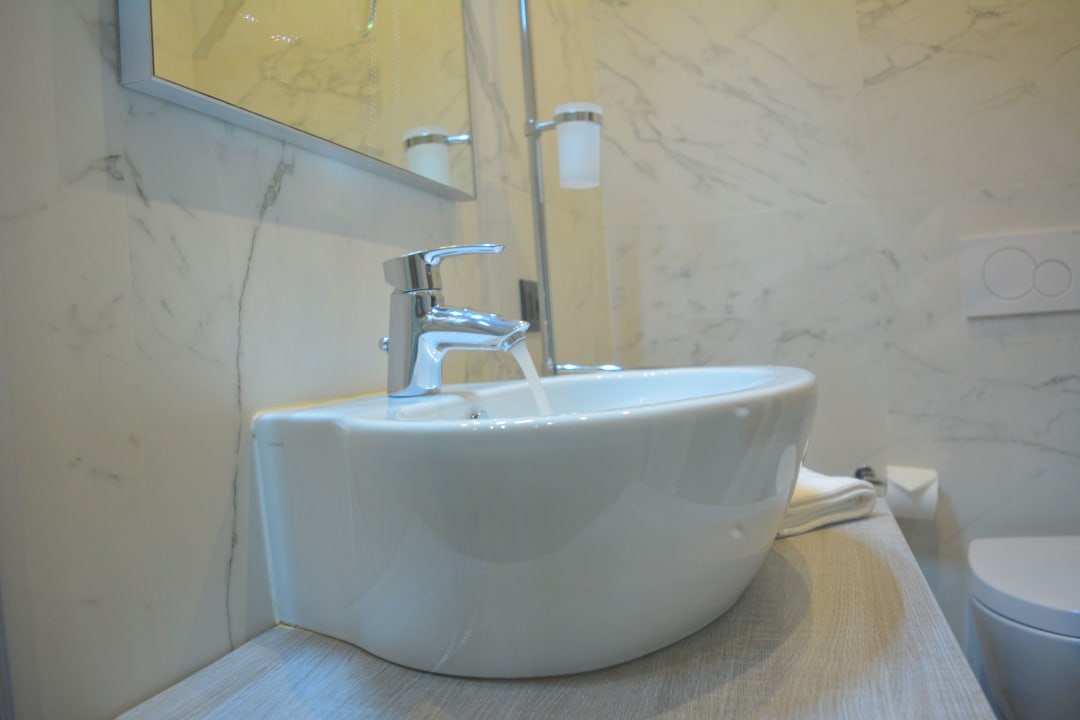 Zimmer Hotel Virgilio