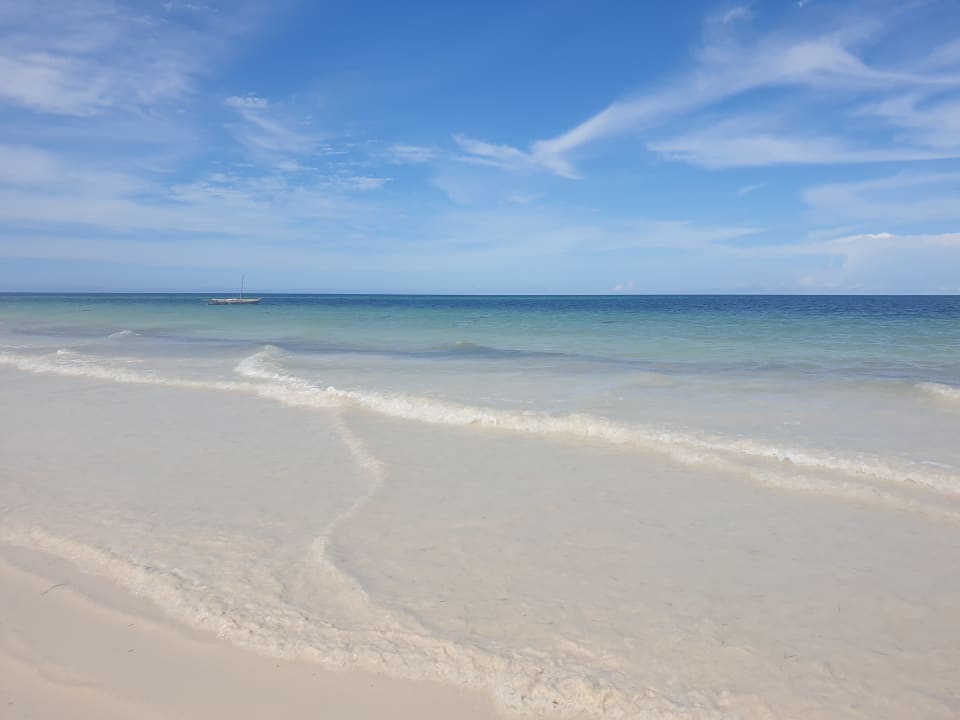 Strand Neptune Palm Beach Boutique Resort & Spa