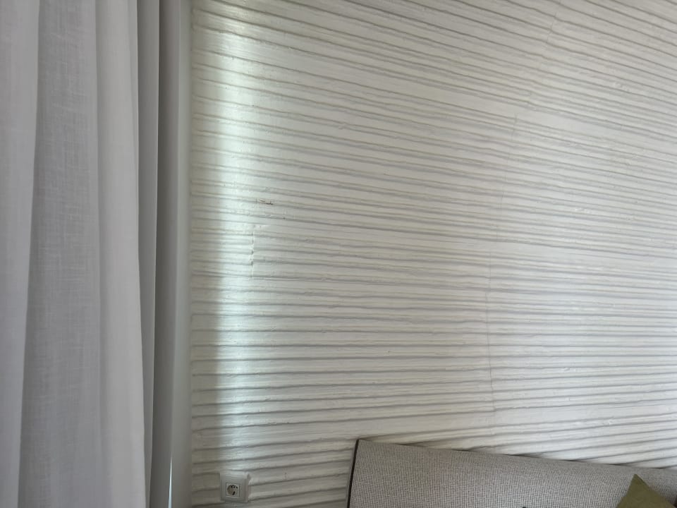 Zimmer Mitsis Selection Rinela