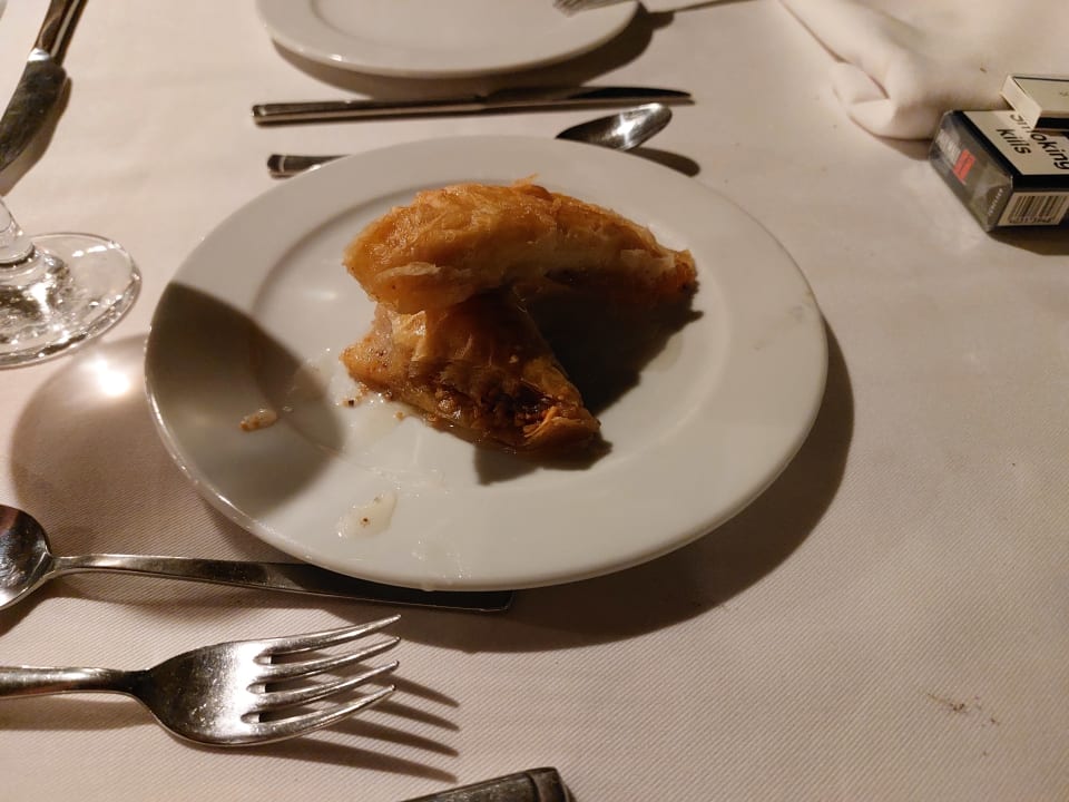 Gastro Hotel Süral Resort