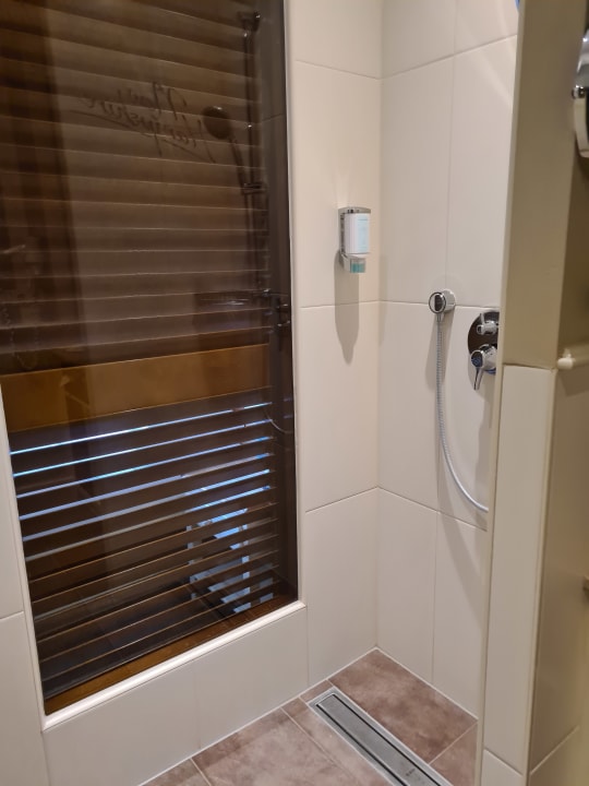 Zimmer Hotel Bell Rock Europa-Park