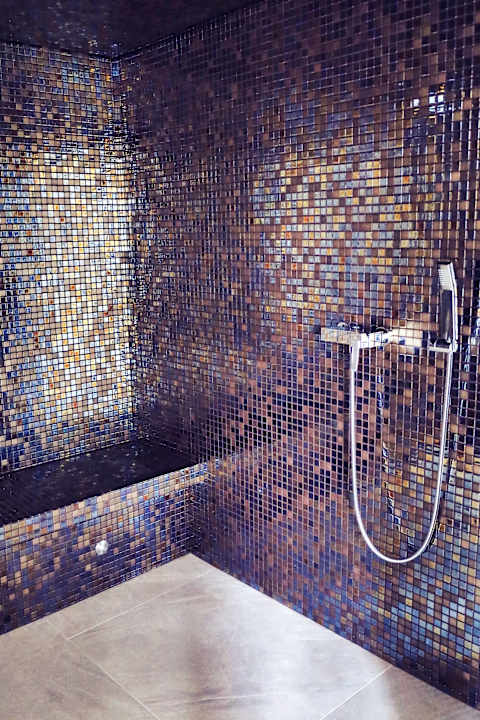 Sport & Freizeit Hotel Le Mas de la Sénancole