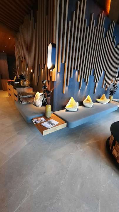 Sport & Freizeit Rieser Achensee Resort