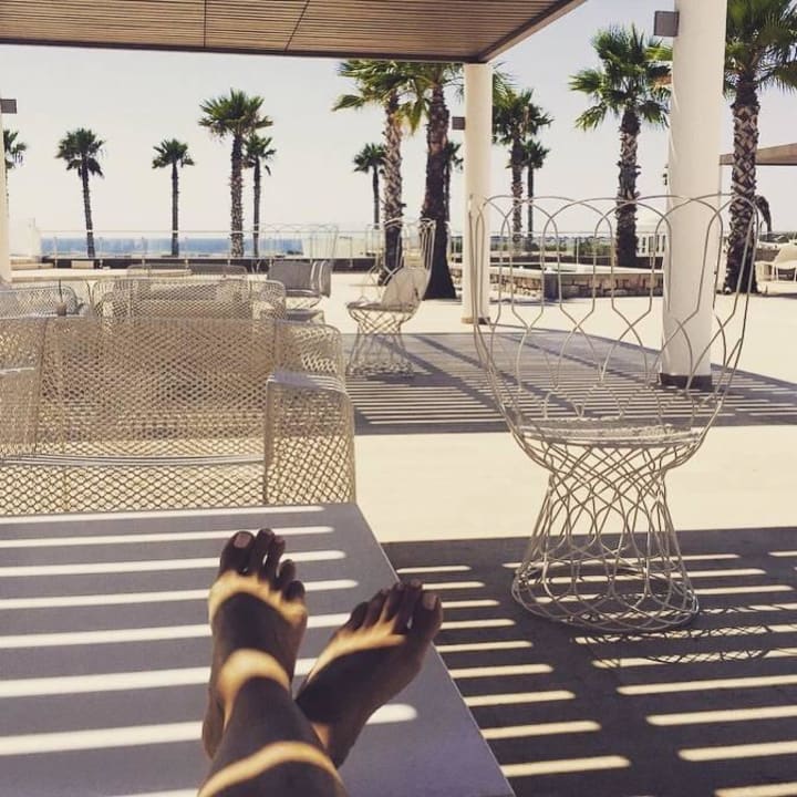 Plimmiri Atlantica Plimmiri