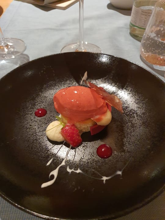 Gastro Alpenhotel Montafon