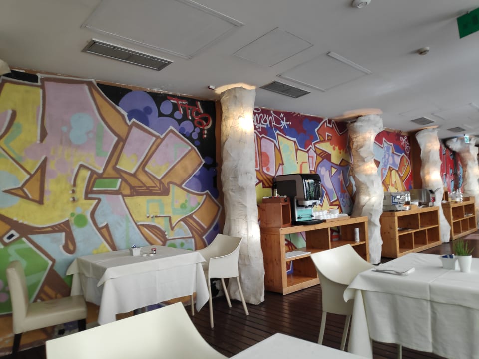 Gastro Hotel Abitart