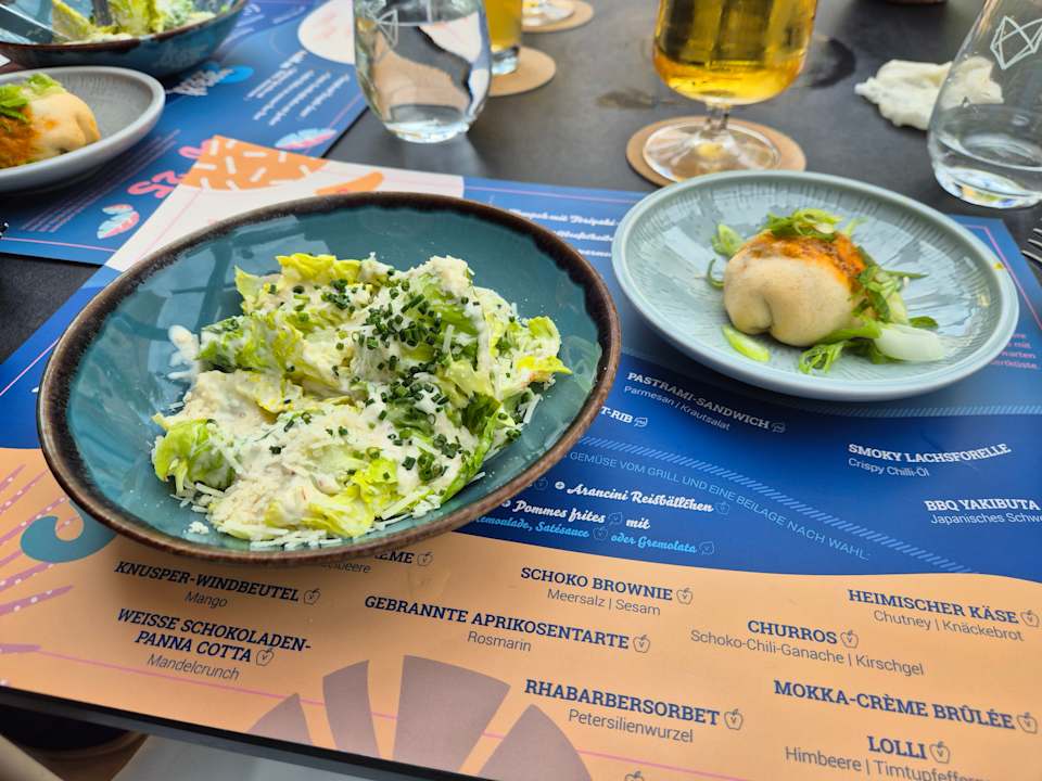 Gastro Landhotel Voshövel