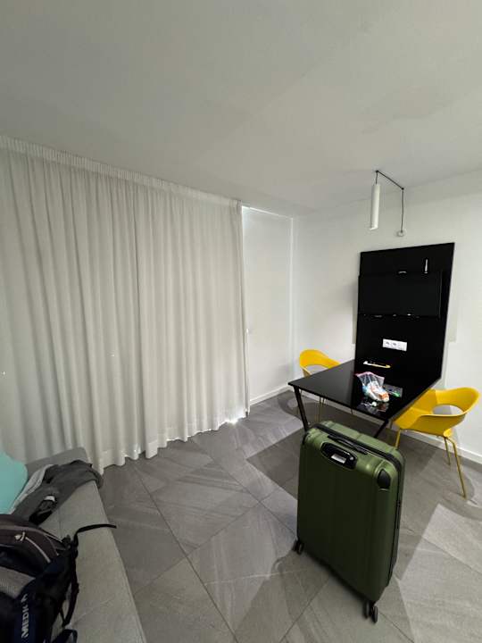 Zimmer Alsol Guatiza