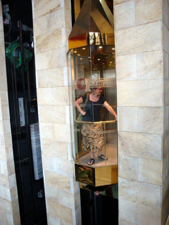 Hotel Cordial Mogán Playa Hotel Cordial Mogán Playa