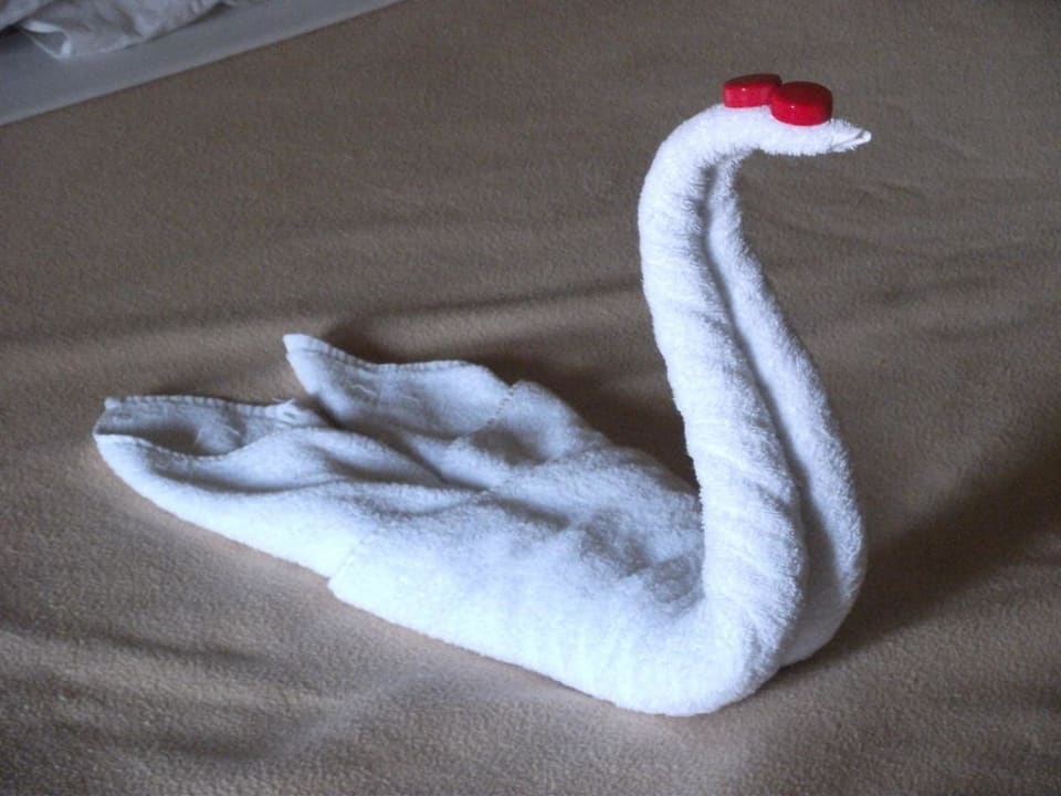 Pokój Sunny Days Palma De Mirette Resort & Spa