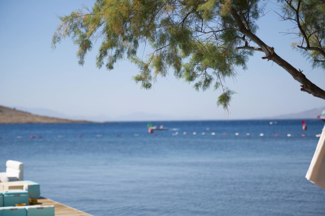 Ramada Resort Bodrum Ramada Resort Bodrum