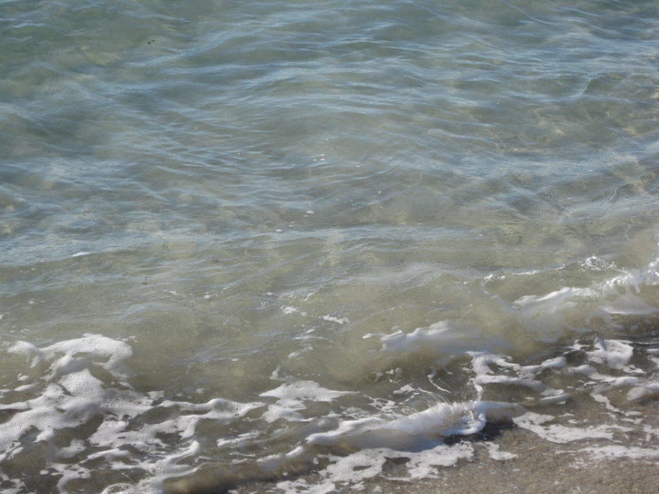 Meer Ushuaia Ibiza Beach Hotel - The Tower / The Club - Adults only