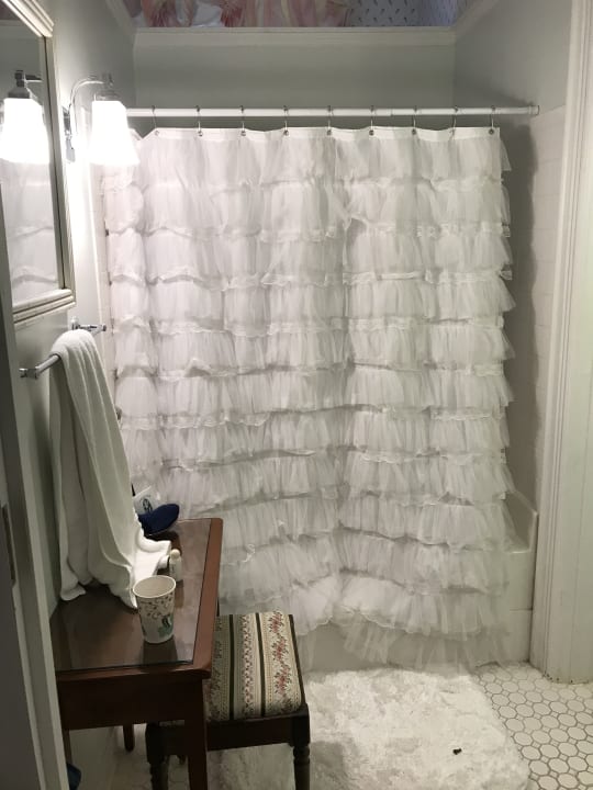 Zimmer B&B Central Park