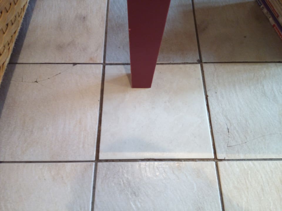 Zimmer Center Parcs Park Nordseeküste