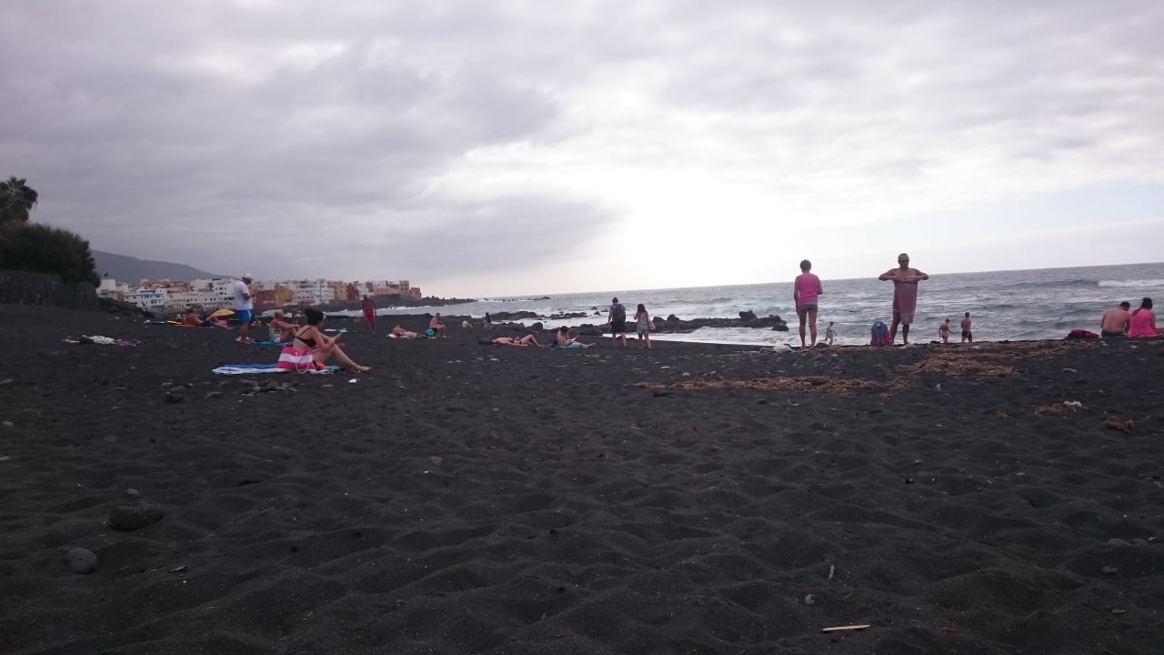 Strand Be Live Tenerife - Adults only