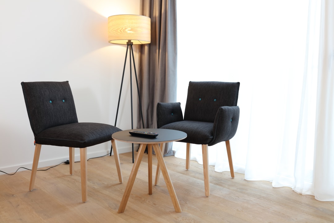 Zimmer Klingenstein Hotel Wirtshaus Brauerei