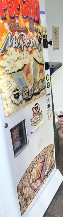 Gastro Protur Vista Badia Aparthotel