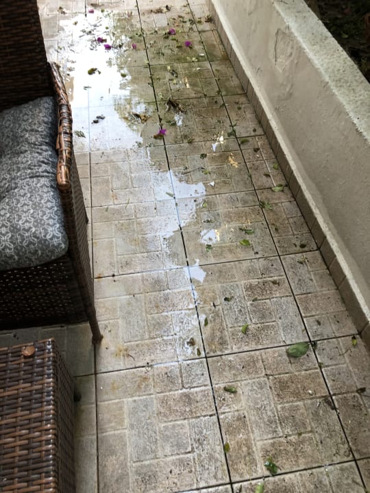 Pool Hotel Parthenon