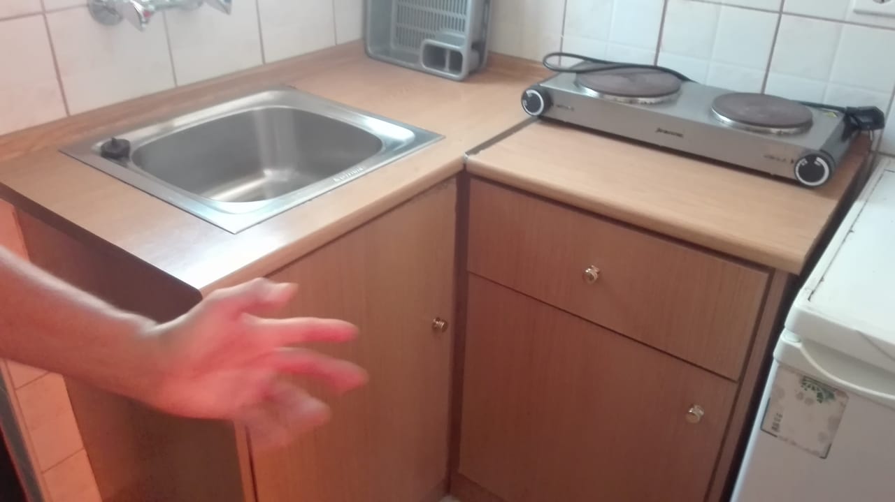 Zimmer Dimitra Studios