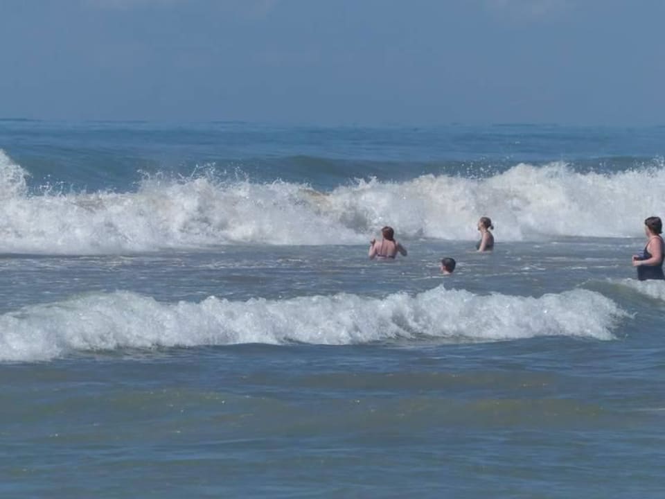 Wellen Sunis Kumköy Beach Resort Hotel & Spa