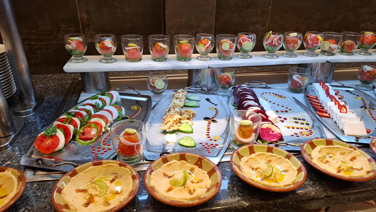 Gastro Kaisol Romance Resort