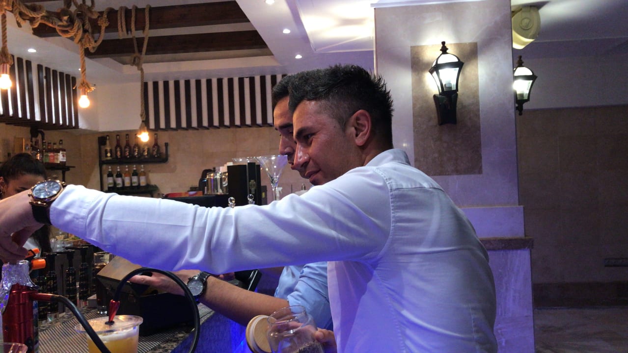Sonstiges Kamelya Collection Selin Hotel