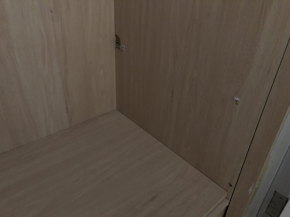 Zimmer Alcudia Garden Aparthotel