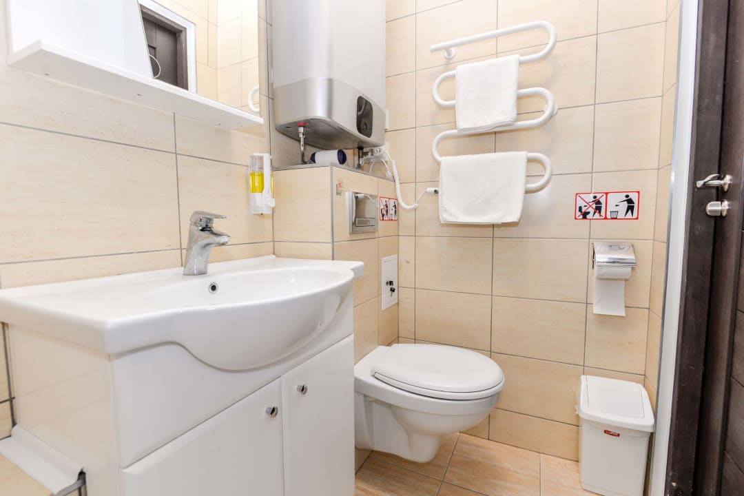 Zimmer Guesthouse Nidos Gaiva