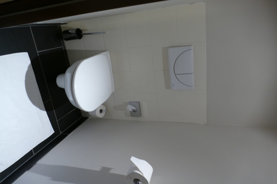 Zimmer TUI BLUE Schladming