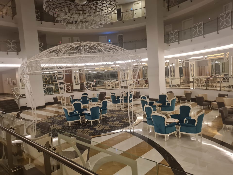 Gastro Diamond Premium Hotel & Spa