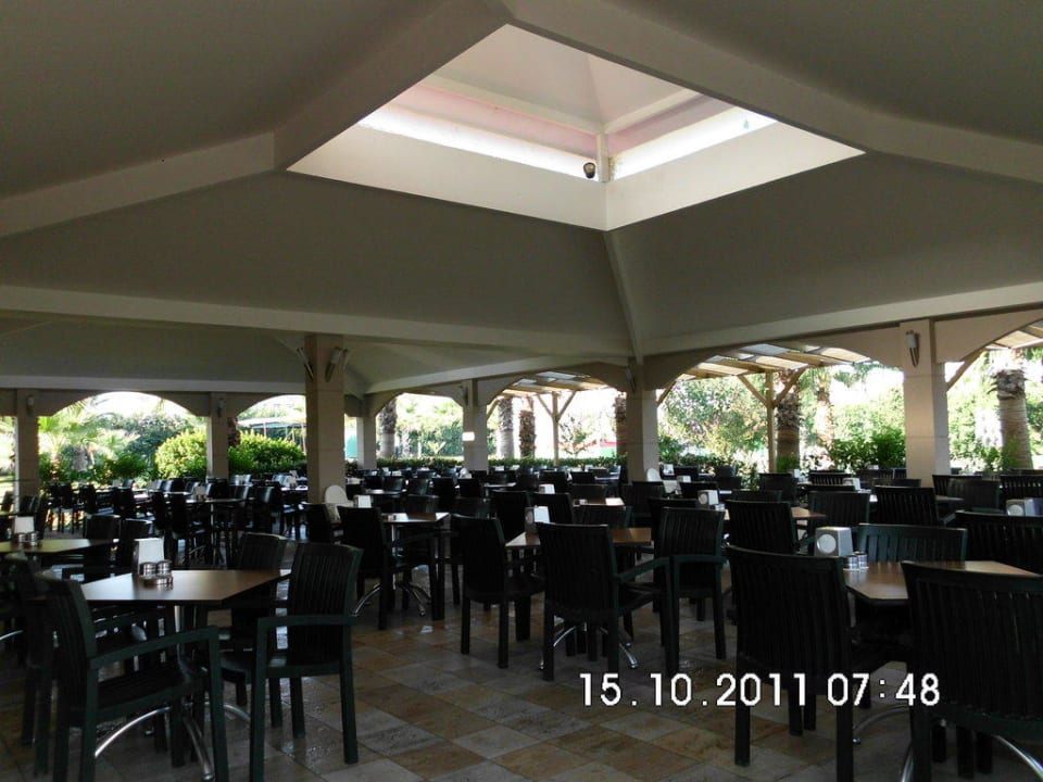 Tropic - Bar Hane Family Resort