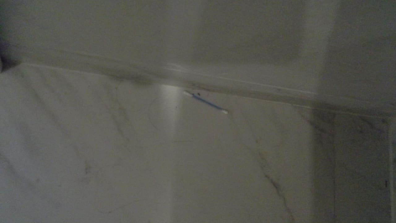 Zimmer Riviera Spa Resort - Adults Only