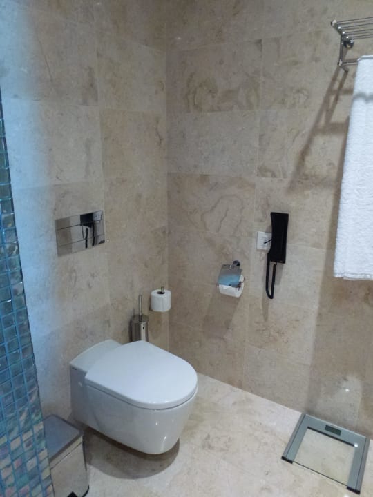 Bad Cascade Wellness Resort