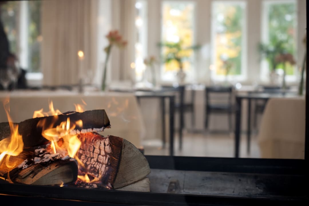 Restaurant Hotel Steirerschlössl