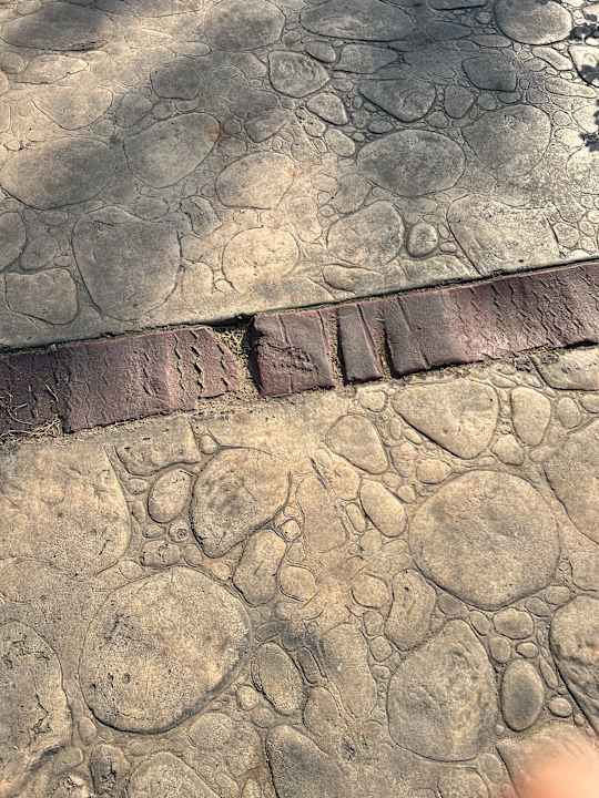 Sonstiges Sentido Caribbean World Soma Bay