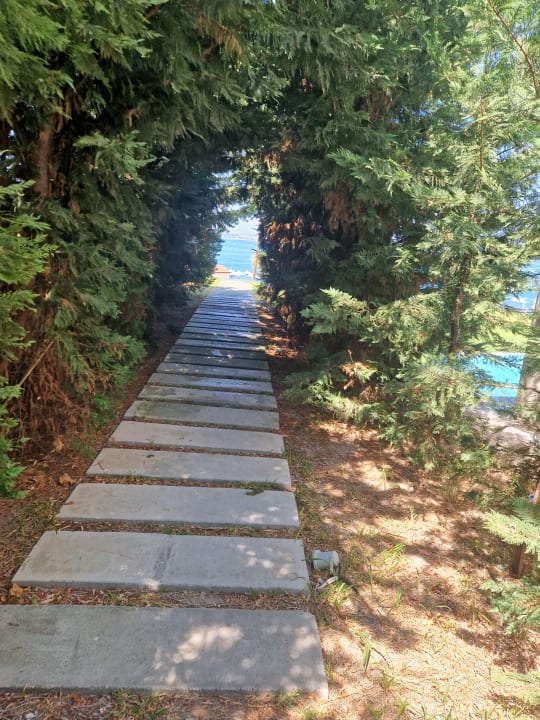 Sonstiges SENTIDO Port Royal Villas & Spa