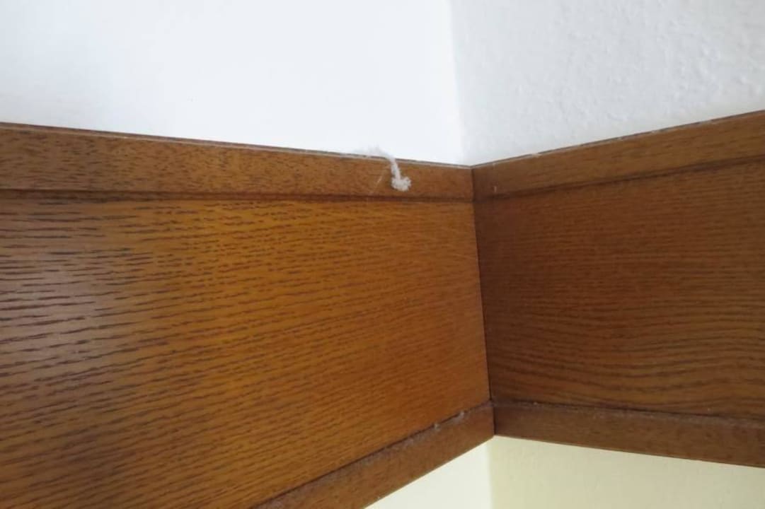 Lurch Hotel Schachner